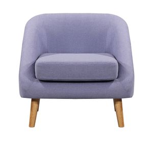 Poltrona Ravello morado Idetex