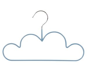 Colgador Nube 3 unidades