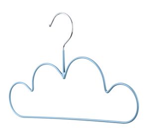 Colgador Nube 3 unidades