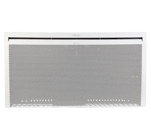 Panel infrarrojo 1000W THOR IRP1000 blanco Thörben