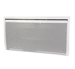 Panel infrarrojo 1000W THOR IRP1000 blanco Thörben