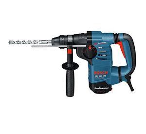 Rotomartillo 28 mm 800W BGH 3-28DRE Bosch