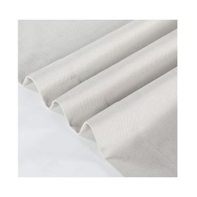 Cortina blackout 200x230 cm Nantes beige Cotidiana