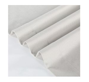 Cortina blackout 200x230 cm Nantes beige Cotidiana