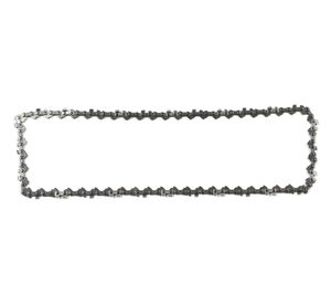 Cadena para motosierra 18'' EA4301F45C Makita