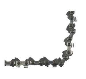 Cadena para motosierra 18'' EA4301F45C Makita