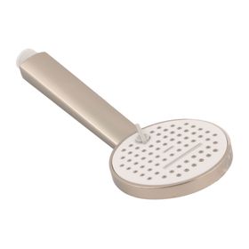 Combinación tina ducha Aggio Vessanti