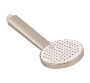 Combinación tina ducha Aggio Vessanti