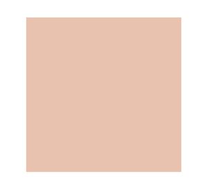 Pintura 330 ml Chalky look james taupe mate Fleur