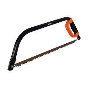 Arco de sierra 24'' Roots