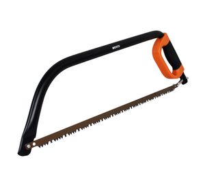 Arco de sierra 24'' Roots