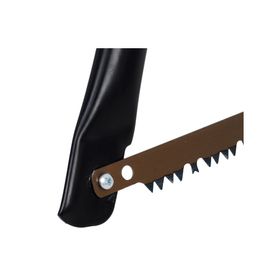 Arco de sierra 24'' Roots