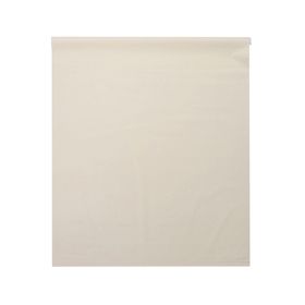 Cortina roller blackout 180x230 cm Basic ivory Dib