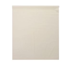 Cortina roller blackout 180x230 cm Basic ivory Dib