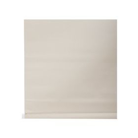 Cortina roller blackout 180x230 cm Basic ivory Dib