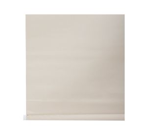 Cortina roller blackout 180x230 cm Basic ivory Dib