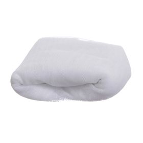 Malla mosquitera coche L204 blanco Dreambaby