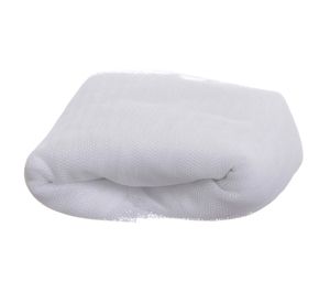 Malla mosquitera coche L204 blanco Dreambaby