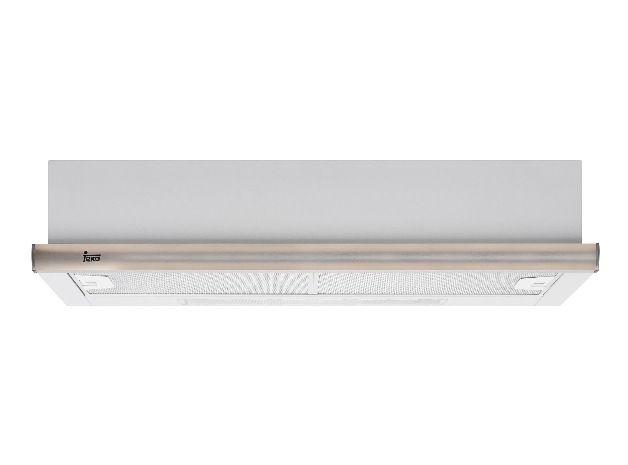 Teka Campana extraíble TL 9310 inox 187W