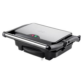 Sandwichera 1500W TH-975 Thomas