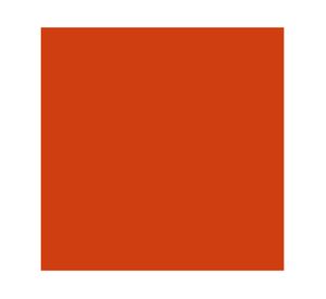 Pintura 130 ml Chalky look rusty mate Fleur