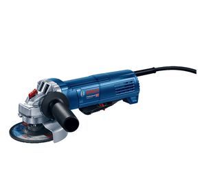 Esmeril angular 5'' 900W GWS 9-125 P Bosch