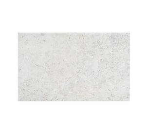 Cerámica muro 25x40 cm Partenón gris 1 m2 Cristal Cerámica