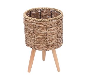 Maceta talla S canasto base Bukan Outzen