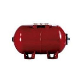 Estanque hidroneumático 60 litros Varem