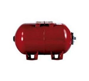 Estanque hidroneumático 60 litros Varem