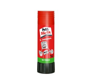 Stick fix 20 gr original pritt