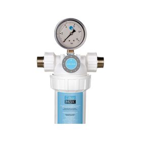 Filtro de agua Filter max Ionfilter