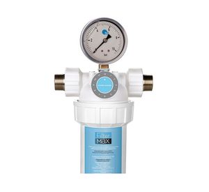 Filtro de agua Filter max Ionfilter