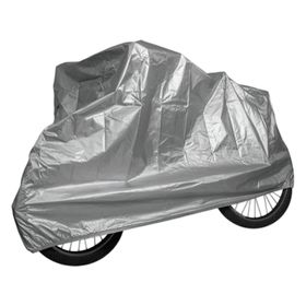 Funda para bicicleta Y19133-5 200x100 cm