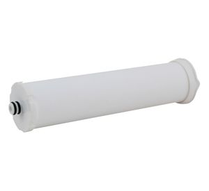 Filtro zennit PP-GAC Osmoaqua