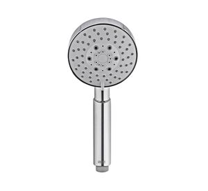 Columna ducha Diva Stretto.