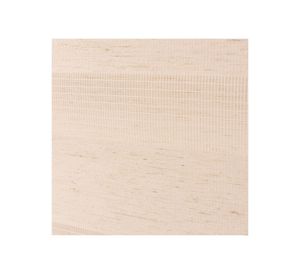 Cortina roller blackout day night 150x170 cm ecru Dib