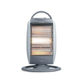 Estufa halógena 1100W HL1200 Nex