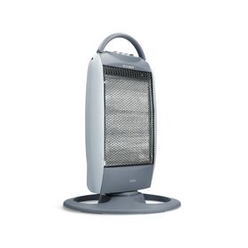 Estufa halógena 1100W HL1200 Nex