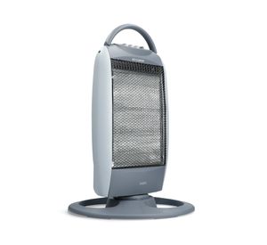 Estufa halógena 1100W HL1200 Nex