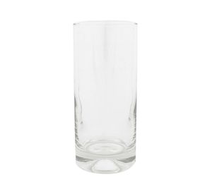 Vaso 450 cm3 Manhatan 6 unidades Cristar
