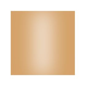 Pintura metálica 330 ml champagne Fleur