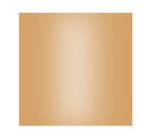 Pintura metálica 330 ml champagne Fleur