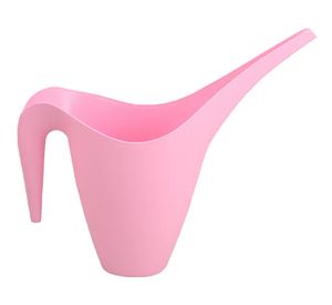 Regadera 1.8 litros rosado Roots