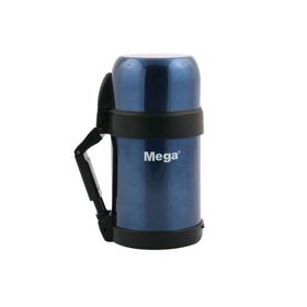 Termo 800 ml multipropósito Mega