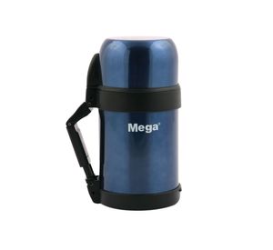Termo 800 ml multipropósito Mega