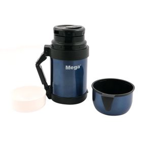 Termo 800 ml multipropósito Mega