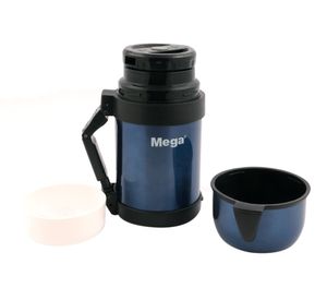 Termo 800 ml multipropósito Mega