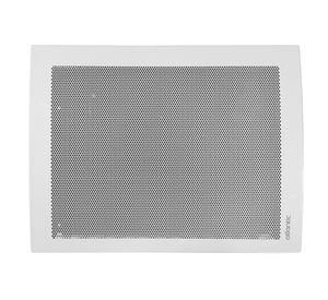 Calefactor eléctrico 750W Solius Atlantic