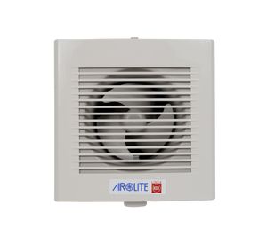 Extractor ultra silencioso 10EGSA Airolite